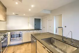 2300 E Campbell Ave, Phoenix, AZ 85016 - Photo 5