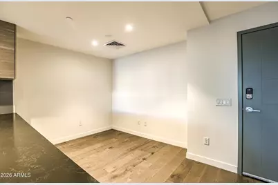 2300 E Campbell Avenue #121, Phoenix, AZ 85016 - Photo 9