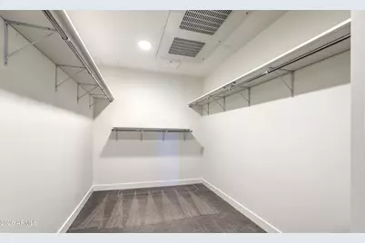 2300 E Campbell Avenue #121, Phoenix, AZ 85016 - Photo 23