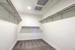 2300 E Campbell Ave, Phoenix, AZ 85016 - Photo 23