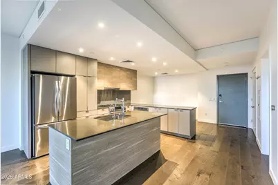 2300 E Campbell Avenue #121, Phoenix, AZ 85016 - Photo 15