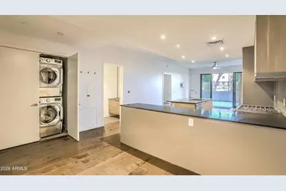 2300 E Campbell Avenue #121, Phoenix, AZ 85016 - Photo 7