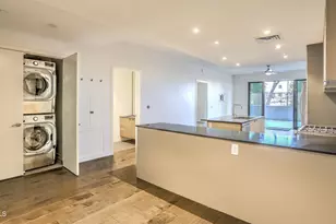 2300 E Campbell Ave, Phoenix, AZ 85016 - Photo 7