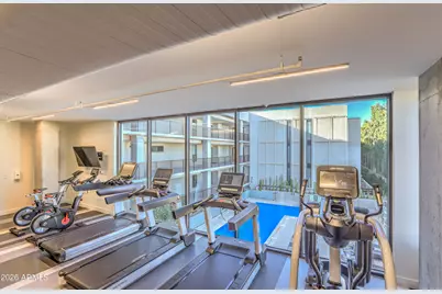 2300 E Campbell Avenue #121, Phoenix, AZ 85016 - Photo 29