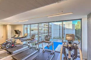 2300 E Campbell Ave, Phoenix, AZ 85016 - Photo 29