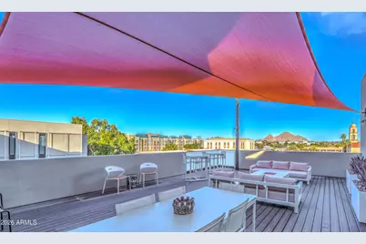 2300 E Campbell Avenue #121, Phoenix, AZ 85016 - Photo 29