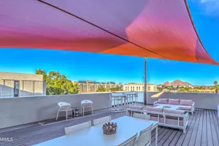 2300 E Campbell Ave, Phoenix, AZ 85016 - Photo 29