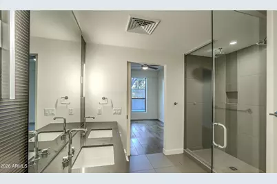 2300 E Campbell Avenue #121, Phoenix, AZ 85016 - Photo 23