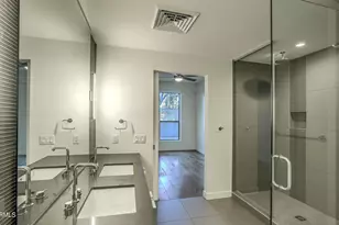 2300 E Campbell Ave, Phoenix, AZ 85016 - Photo 23