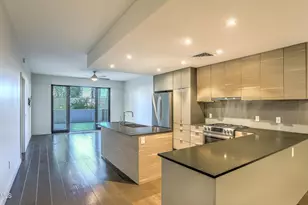 2300 E Campbell Ave, Phoenix, AZ 85016 - Photo 1