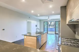 2300 E Campbell Ave, Phoenix, AZ 85016 - Photo 11