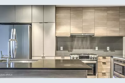 2300 E Campbell Avenue #121, Phoenix, AZ 85016 - Photo 7