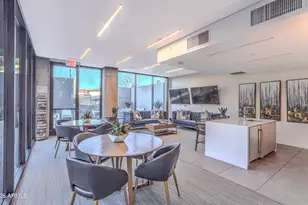 2300 E Campbell Ave, Phoenix, AZ 85016 - Photo 27