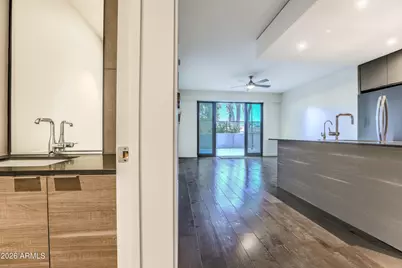 2300 E Campbell Avenue #121, Phoenix, AZ 85016 - Photo 15