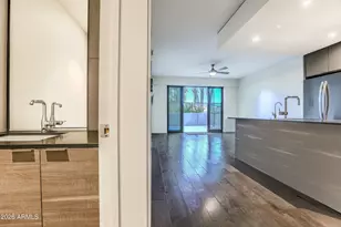 2300 E Campbell Ave, Phoenix, AZ 85016 - Photo 15