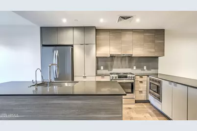 2300 E Campbell Avenue #121, Phoenix, AZ 85016 - Photo 3