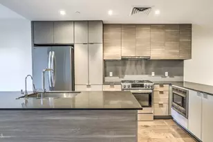 2300 E Campbell Ave, Phoenix, AZ 85016 - Photo 3