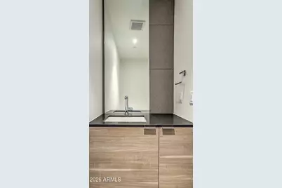 2300 E Campbell Avenue #121, Phoenix, AZ 85016 - Photo 17