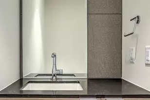 2300 E Campbell Ave, Phoenix, AZ 85016 - Photo 17