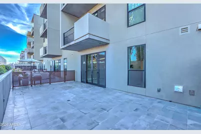 2300 E Campbell Avenue #121, Phoenix, AZ 85016 - Photo 3