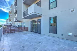 2300 E Campbell Ave, Phoenix, AZ 85016 - Photo 3