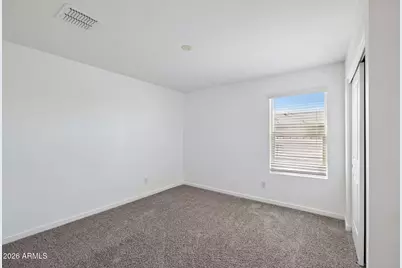 4367 W Allen Street, Laveen, AZ 85339 - Photo 21