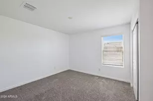 4367 W Allen St, Laveen, AZ 85339 - Photo 21