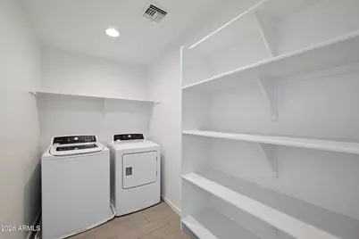 4367 W Allen Street, Laveen, AZ 85339 - Photo 29