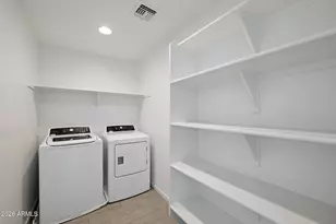 4367 W Allen St, Laveen, AZ 85339 - Photo 29