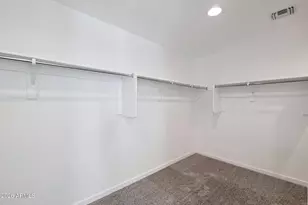 4367 W Allen St, Laveen, AZ 85339 - Photo 15