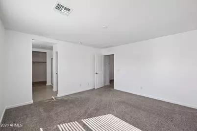 4367 W Allen Street, Laveen, AZ 85339 - Photo 11