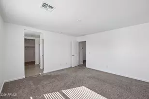 4367 W Allen St, Laveen, AZ 85339 - Photo 11