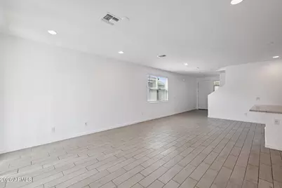 4367 W Allen Street, Laveen, AZ 85339 - Photo 7