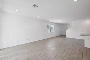 4367 W Allen St, Laveen, AZ 85339 - Photo 7