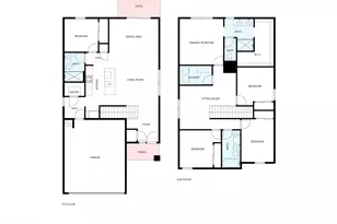 4367 W Allen St, Laveen, AZ 85339 - Photo 31