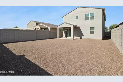 4367 W Allen Street, Laveen, AZ 85339 - Photo 25