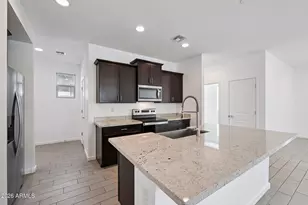 4367 W Allen St, Laveen, AZ 85339 - Photo 3