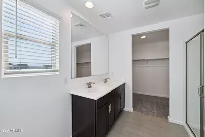 4367 W Allen Street, Laveen, AZ 85339 - Photo 13