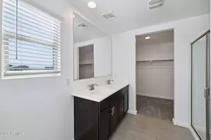 4367 W Allen St, Laveen, AZ 85339 - Photo 13