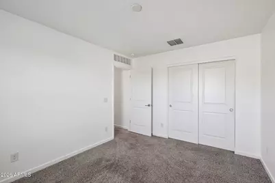 4367 W Allen Street, Laveen, AZ 85339 - Photo 17