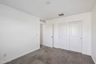 4367 W Allen St, Laveen, AZ 85339 - Photo 17