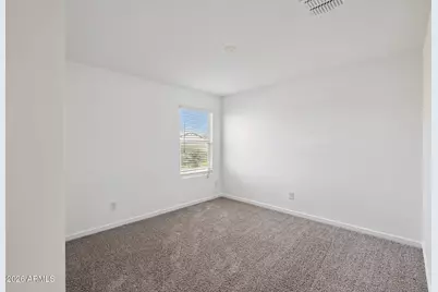 4367 W Allen Street, Laveen, AZ 85339 - Photo 19