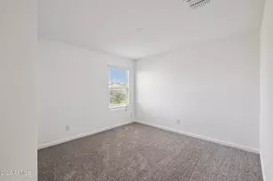 4367 W Allen St, Laveen, AZ 85339 - Photo 19