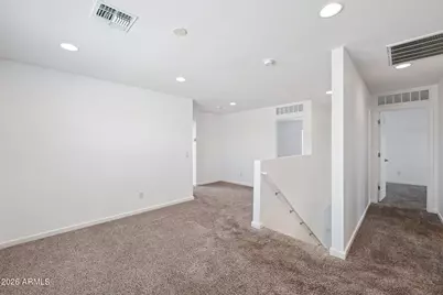 4367 W Allen Street, Laveen, AZ 85339 - Photo 9