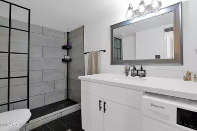 3416 N 44th Street #69, Phoenix, AZ 85018 - Photo 15