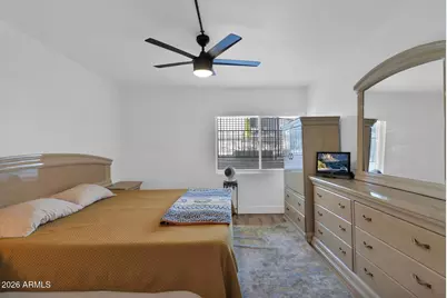 3416 N 44th Street #69, Phoenix, AZ 85018 - Photo 13