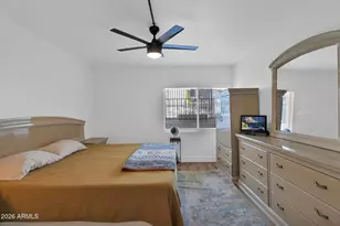 3416 N 44th St, Phoenix, AZ 85018 - Photo 13