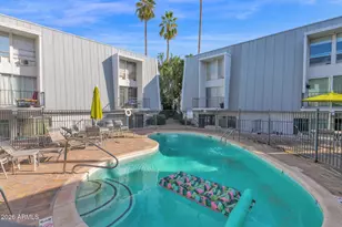 3416 N 44th St, Phoenix, AZ 85018 - Photo 17