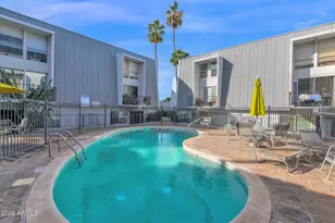 3416 N 44th St, Phoenix, AZ 85018 - Photo 5