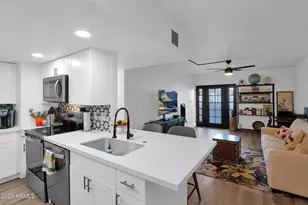 3416 N 44th St, Phoenix, AZ 85018 - Photo 3